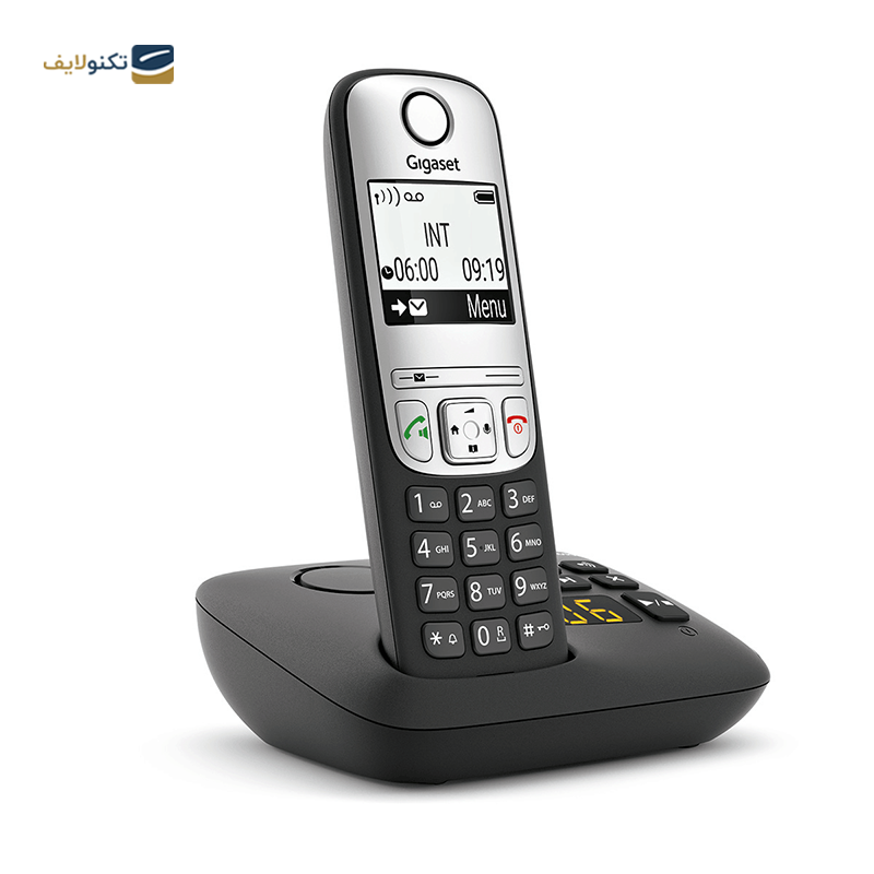 gallery-تلفن رومیزی گیگاست مدل A690A copy.png gallery-تلفن رومیزی گیگاست مدل A690A copy.png