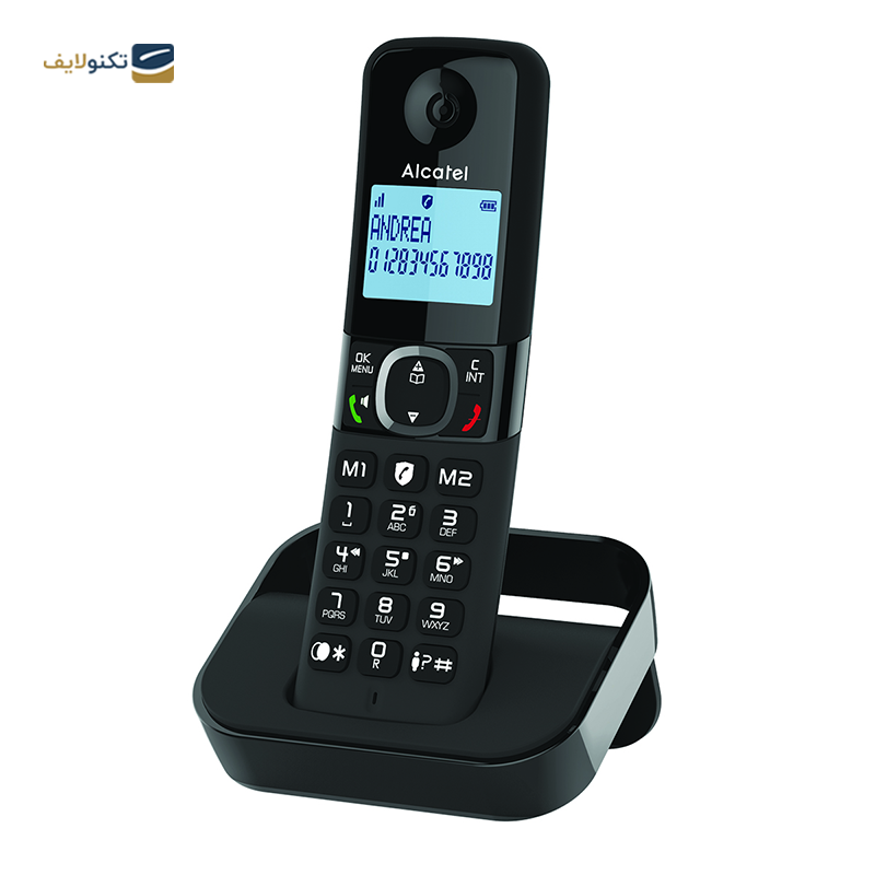 gallery-تلفن رومیزی آلکاتل مدل F860 copy.png gallery-تلفن رومیزی آلکاتل مدل F860 copy.png