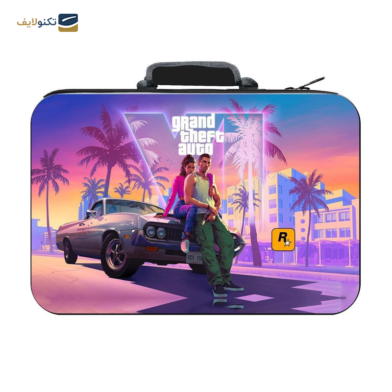 gallery-کیف کنسول بازی PS5 اسلیم طرح Rick and Morty copy.png gallery-کیف کنسول بازی PS5 اسلیم طرح Rick and Morty copy.png