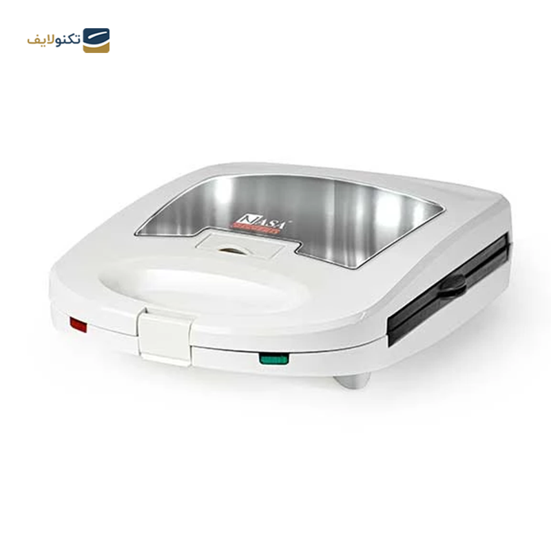gallery-ساندویچ ساز ناسا الکتریک مدل NS-608 copy.png