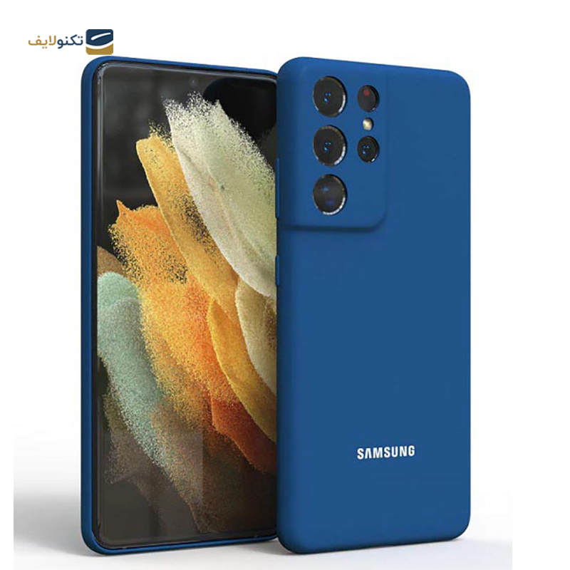 gallery-کاور سیلیکونی محافظ لنزدار مناسب برای گوشی موبایل سامسونگ Galaxy S21 Ultra-gallery-1-TLP-3561_4f4c8dd1-1ca3-407b-947b-0eacd9b2105c.png gallery-کاور سیلیکونی محافظ لنزدار مناسب برای گوشی موبایل سامسونگ Galaxy S21 Ultra-gallery-1-TLP-3561_4f4c8dd1-1ca3-407b-947b-0eacd9b2105c.png