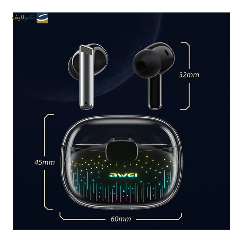 gallery-هندزفری بلوتوثی اوی مدل T52 Pro Glass Pattern copy.png gallery-هندزفری بلوتوثی اوی مدل T52 Pro Glass Pattern copy.png