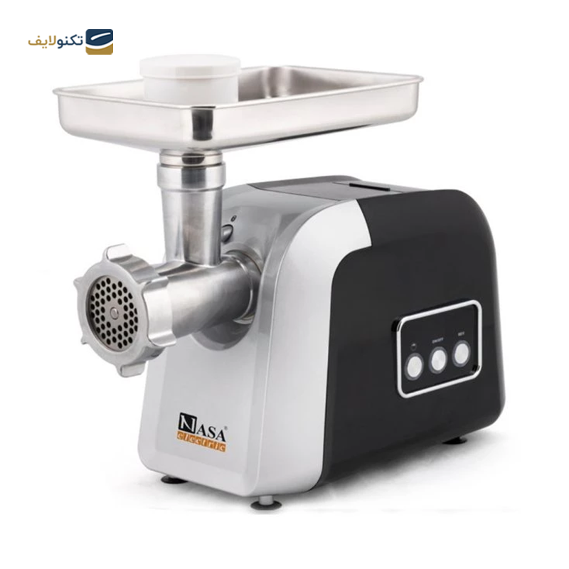 gallery-چرخ گوشت ابکازو مدل MG-1282 copy.png