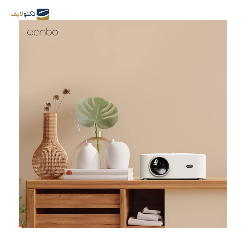 gallery-ویدئو پروژکتور شیائومی مدل Wanbo X1 Pro copy.png gallery-ویدئو پروژکتور شیائومی مدل Wanbo X1 Pro copy.png