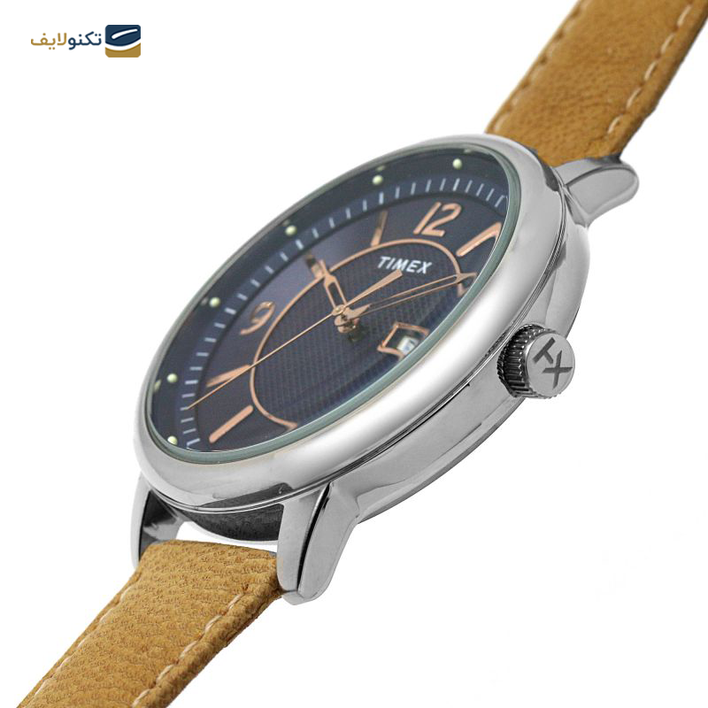 gallery-ساعت عقربه ای تایمکس مردانه مدل TW2V29000 copy.png gallery-ساعت عقربه ای تایمکس مردانه مدل TW2V29000 copy.png
