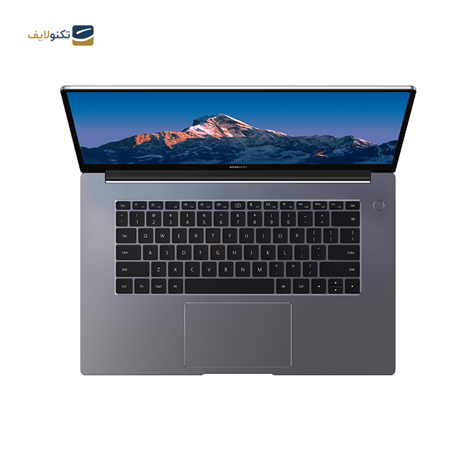 gallery-لپ تاپ 15 اینچی هوآوی مدل MateBook B3-520 copy.png gallery-لپ تاپ 15 اینچی هوآوی مدل MateBook B3-520 copy.png