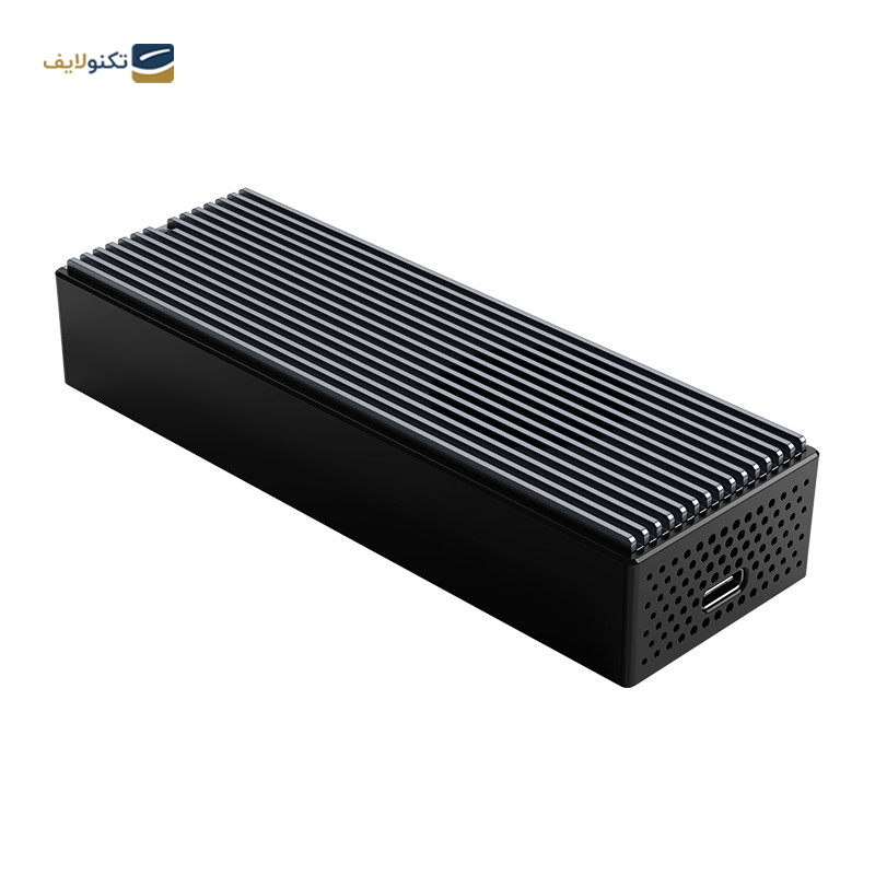 gallery-هارد باکس اوریکو مدل M2PV-C3 copy.png