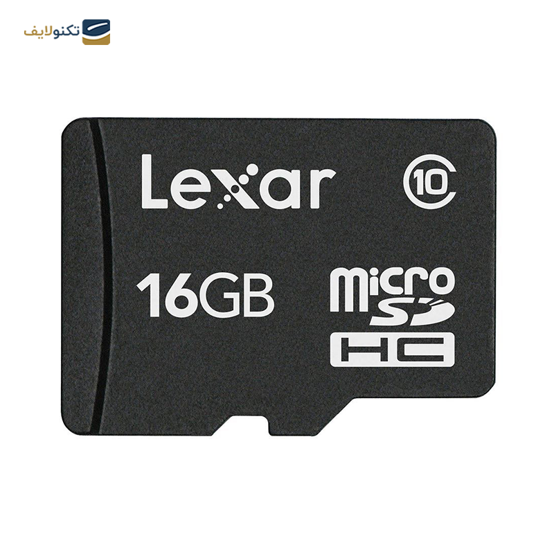gallery-کارت حافظه microSDXC لکسار مدل 633X V30 A1 کلاس 10 استاندارد UHS-I U3 سرعت 100MBps ظرفیت 128 گیگابایت به همراه آداپتور copy.png gallery-کارت حافظه microSDXC لکسار مدل 633X V30 A1 کلاس 10 استاندارد UHS-I U3 سرعت 100MBps ظرفیت 128 گیگابایت به همراه آداپتور copy.png