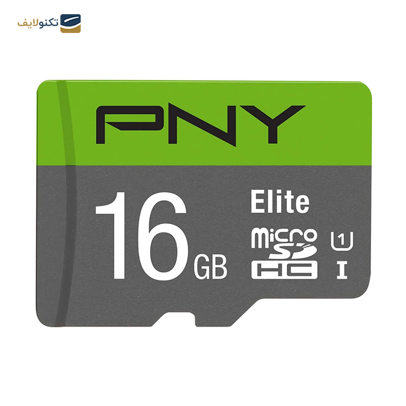 gallery-کارت حافظه microSDHC لکسار مدل Micron کلاس 10 ظرفیت 16 گیگابایت به همراه آداپت copy.png gallery-کارت حافظه microSDHC لکسار مدل Micron کلاس 10 ظرفیت 16 گیگابایت به همراه آداپت copy.png