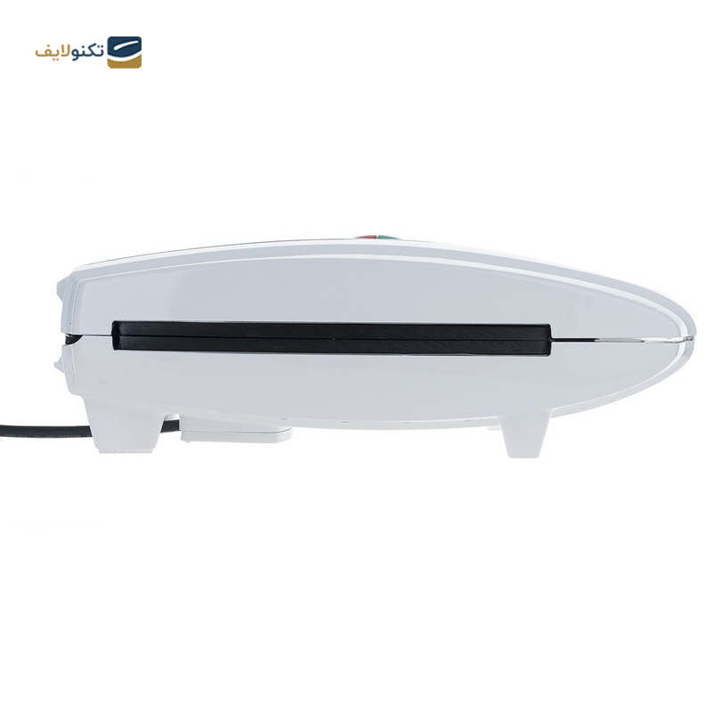 gallery-ساندویچ ساز ناسا الکتریک مدل NS-607 copy.png