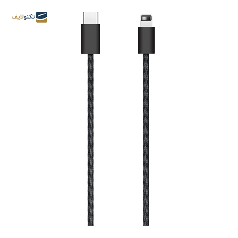 gallery-کیبورد اپل مدل Magic Keyboard Touch ID Numeric Keypad MK2C3 copy.png gallery-کیبورد اپل مدل Magic Keyboard Touch ID Numeric Keypad MK2C3 copy.png