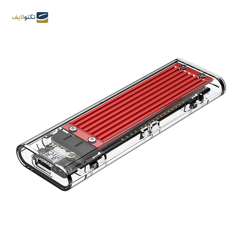 gallery-هارد باکس اوریکو مدل M2PVC3-G20 copy.png gallery-هارد باکس اوریکو مدل M2PVC3-G20 copy.png