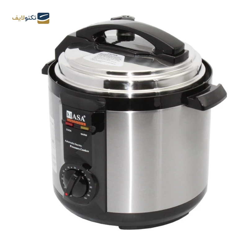 gallery-زودپز ناسا الکتریک مدل NS-3076 copy.png