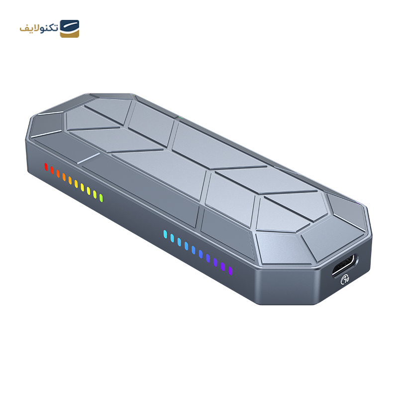 gallery-هارد باکس اوریکو مدل M2PVC3-G20 copy.png gallery-هارد باکس اوریکو مدل M2PVC3-G20 copy.png