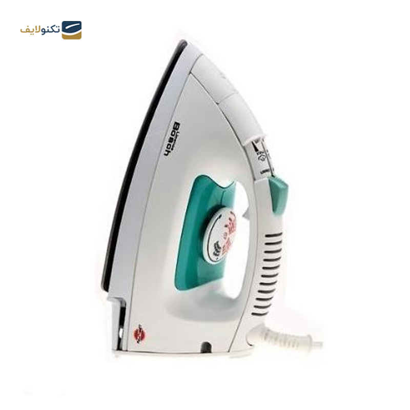 gallery-اتو بخار پارس خزر مدل SI-PC 301 copy.png