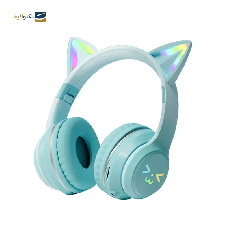 gallery-هندزفری بلوتوثی مدل AKZ-53 rabbit copy.png gallery-هندزفری بلوتوثی مدل AKZ-53 rabbit copy.png