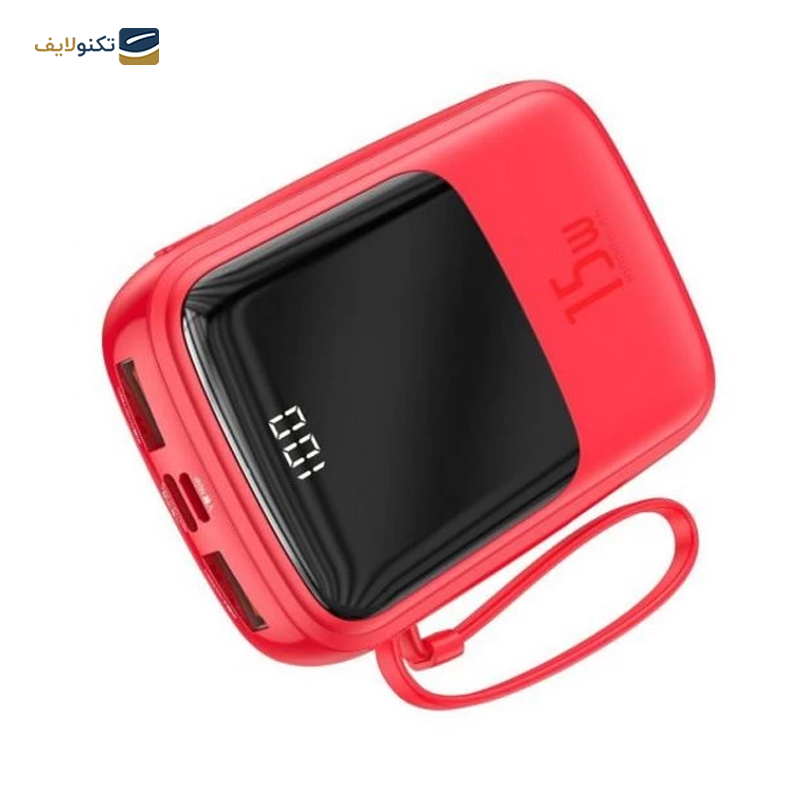 gallery-پاوربانک باسئوس مدل PPQD-B01 ظرفیت 10000 میلی آمپر-gallery-1-TLP-35698_350e8fac-1c08-4477-854b-00753604ee14.png gallery-پاوربانک باسئوس مدل PPQD-B01 ظرفیت 10000 میلی آمپر-gallery-1-TLP-35698_350e8fac-1c08-4477-854b-00753604ee14.png