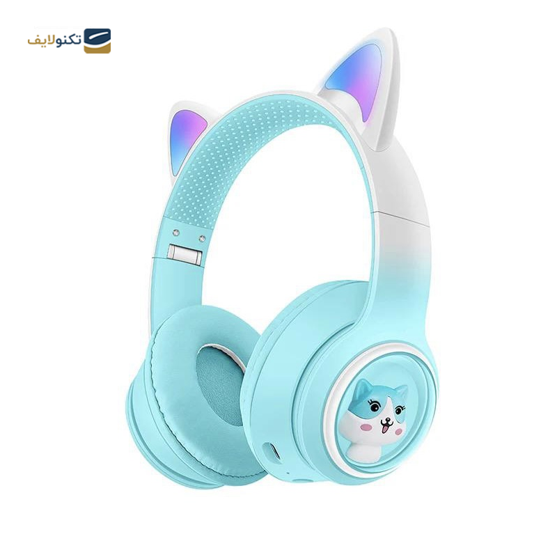gallery-هندزفری بلوتوثی مدل HZ-BT612 CAT copy.png gallery-هندزفری بلوتوثی مدل HZ-BT612 CAT copy.png