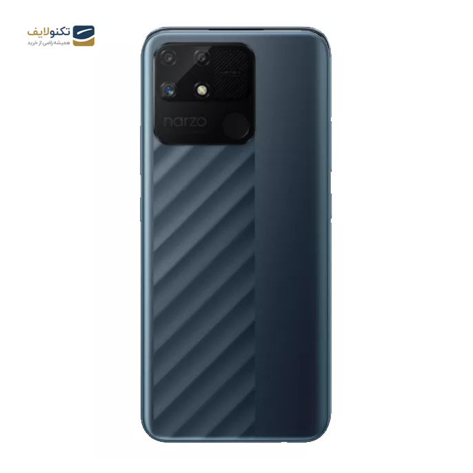 gallery- گوشی موبایل ریلمی مدل Narzo 50A دو سیم کارت ظرفیت 128 گیگابایت - رم 4 گیگابایت-gallery-1-TLP-3570_d7cde982-a21d-49eb-a667-b4bbf8411d6c.png gallery- گوشی موبایل ریلمی مدل Narzo 50A دو سیم کارت ظرفیت 128 گیگابایت - رم 4 گیگابایت-gallery-1-TLP-3570_d7cde982-a21d-49eb-a667-b4bbf8411d6c.png