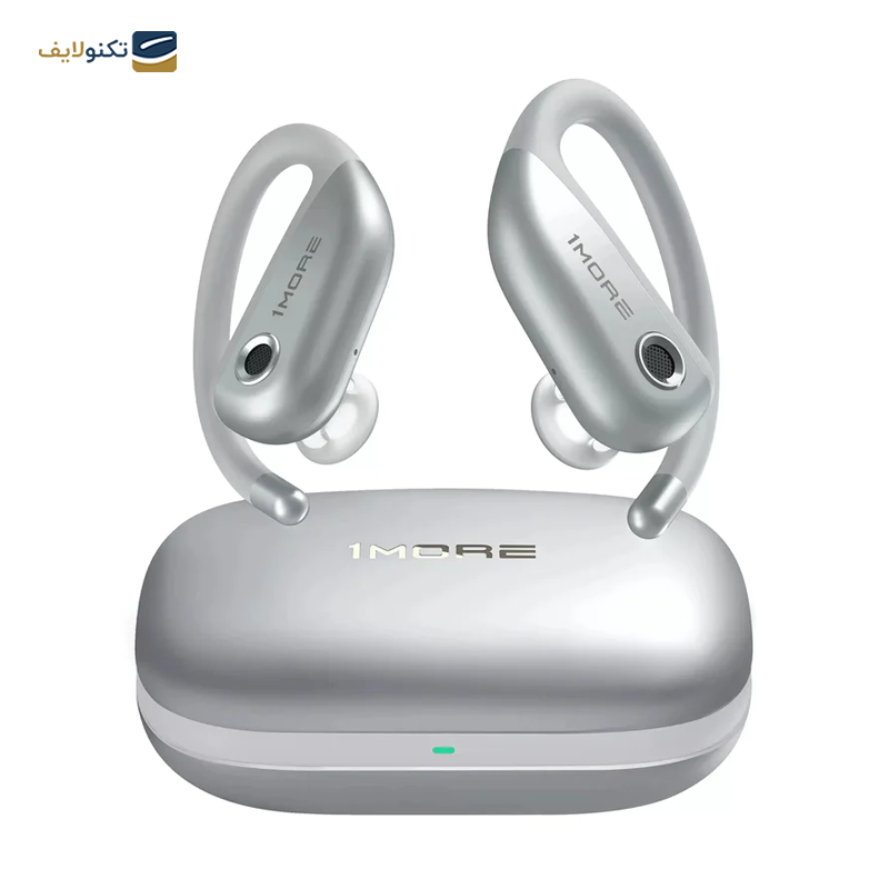 gallery-هندزفری بلوتوثی وان مور مدل Fit Open S50-gallery-1-TLP-35711_90b1c547-dcd3-4b59-8da4-d78f558e1153.png