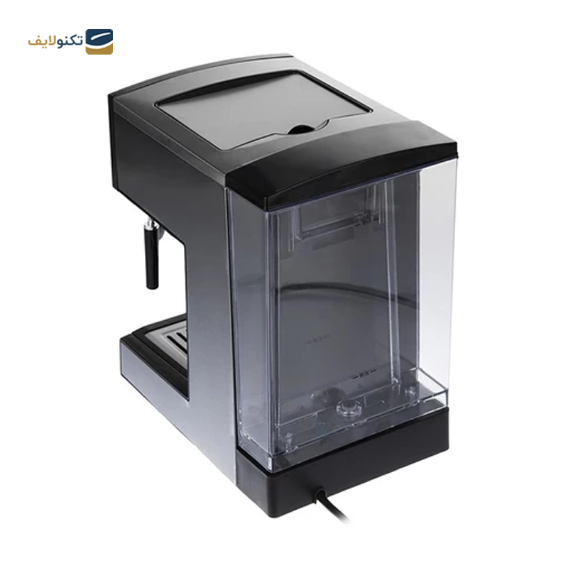 gallery-قهوه ساز میجیا مدل S1301 copy.png