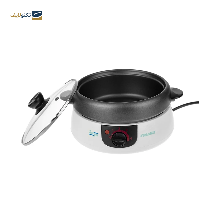 gallery- مولتی کوکر تولیپس مدل PC-A443F copy.png