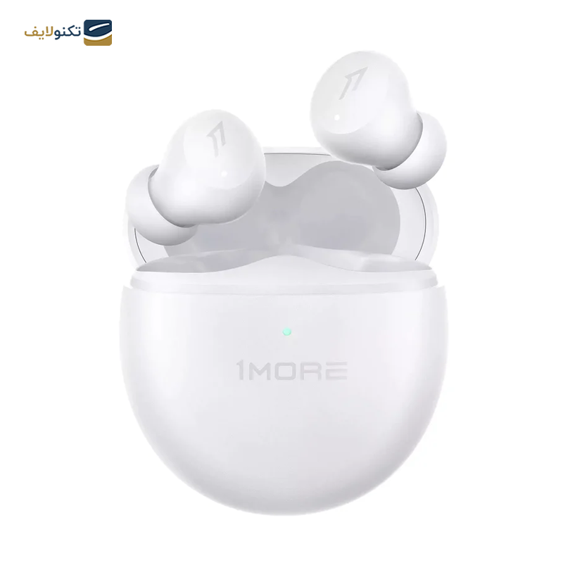 gallery-هندزفری بلوتوثی وان مور مدل ComfoBuds Mini-gallery-0-TLP-35724_8e9c732c-f11b-4666-84a0-dafca85b5cba.png gallery-هندزفری بلوتوثی وان مور مدل ComfoBuds Mini-gallery-0-TLP-35724_8e9c732c-f11b-4666-84a0-dafca85b5cba.png