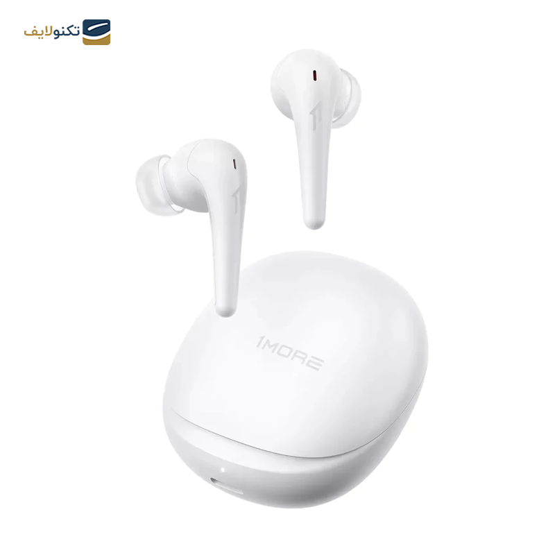 gallery-هندزفری بلوتوثی وان مور مدل ComfoBuds Mini copy-gallery-1-TLP-35727_4b7f0f95-3d14-4227-81c1-81344b80063c.png