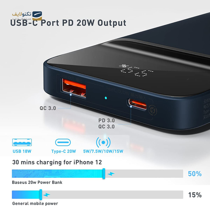 gallery-شارژر همراه باسئوس مدل MagSafe ظرفیت 10000 میلیآمپر ساعت-gallery-1-TLP-3572_268e35b1-ff14-4ffc-9bb6-b07b63918a95.png gallery-شارژر همراه باسئوس مدل MagSafe ظرفیت 10000 میلیآمپر ساعت-gallery-1-TLP-3572_268e35b1-ff14-4ffc-9bb6-b07b63918a95.png