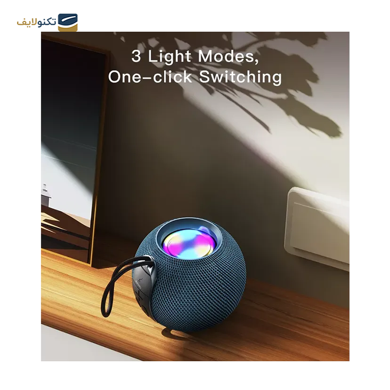 gallery-اسپیکر بلوتوثی قابل حمل یسیدو مدل YSW14 copy.png gallery-اسپیکر بلوتوثی قابل حمل یسیدو مدل YSW14 copy.png