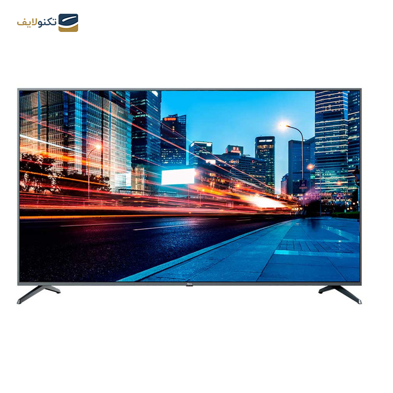 gallery-تلویزیون ال ای دی جی پلاس مدل GTV-65RU742N سایز 65 اینچ copy.png