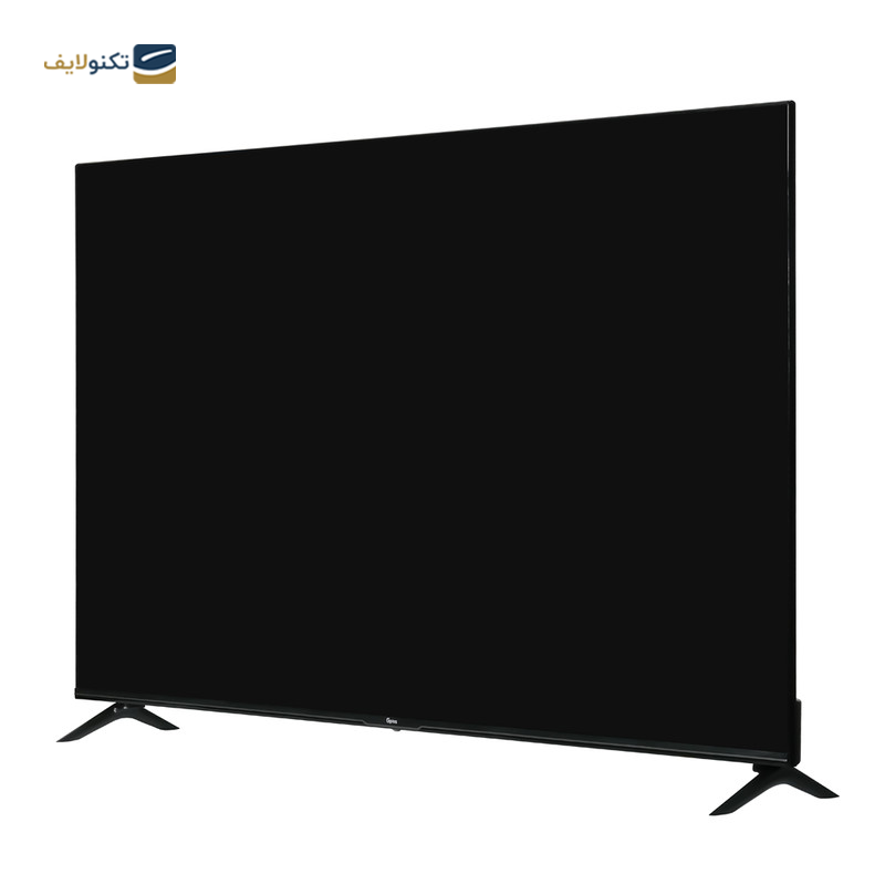 gallery-تلویزیون ال ای دی جی پلاس مدل GTV-65RU744N سایز 65 اینچ copy.png