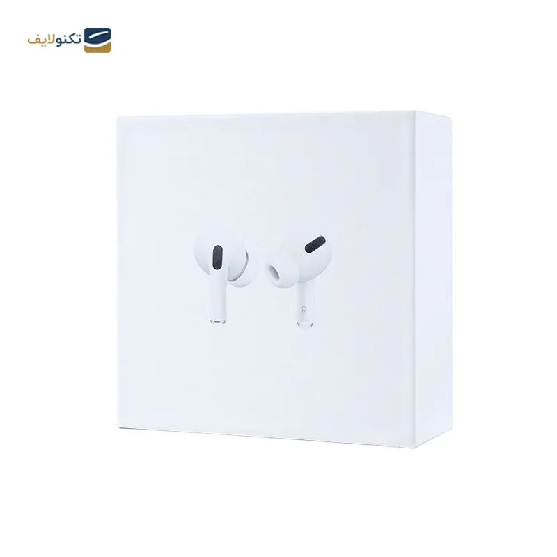 gallery-هندزفری بلوتوثی پرودا مدل BT430 Pro copy.png gallery-هندزفری بلوتوثی پرودا مدل BT430 Pro copy.png
