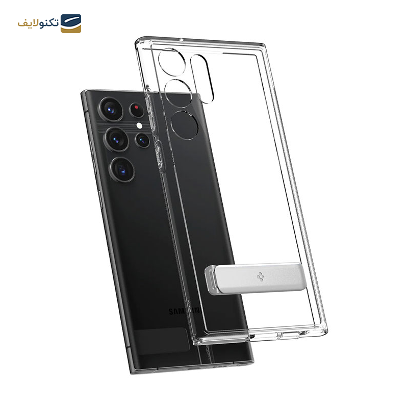 gallery-کاور گوشی Samsung Galaxy S23 Ultra مدل Spigen Ultra Hybrid S-gallery-1-TLP-35774_90902153-fb46-49fd-a663-04f4607bc579.png gallery-کاور گوشی Samsung Galaxy S23 Ultra مدل Spigen Ultra Hybrid S-gallery-1-TLP-35774_90902153-fb46-49fd-a663-04f4607bc579.png
