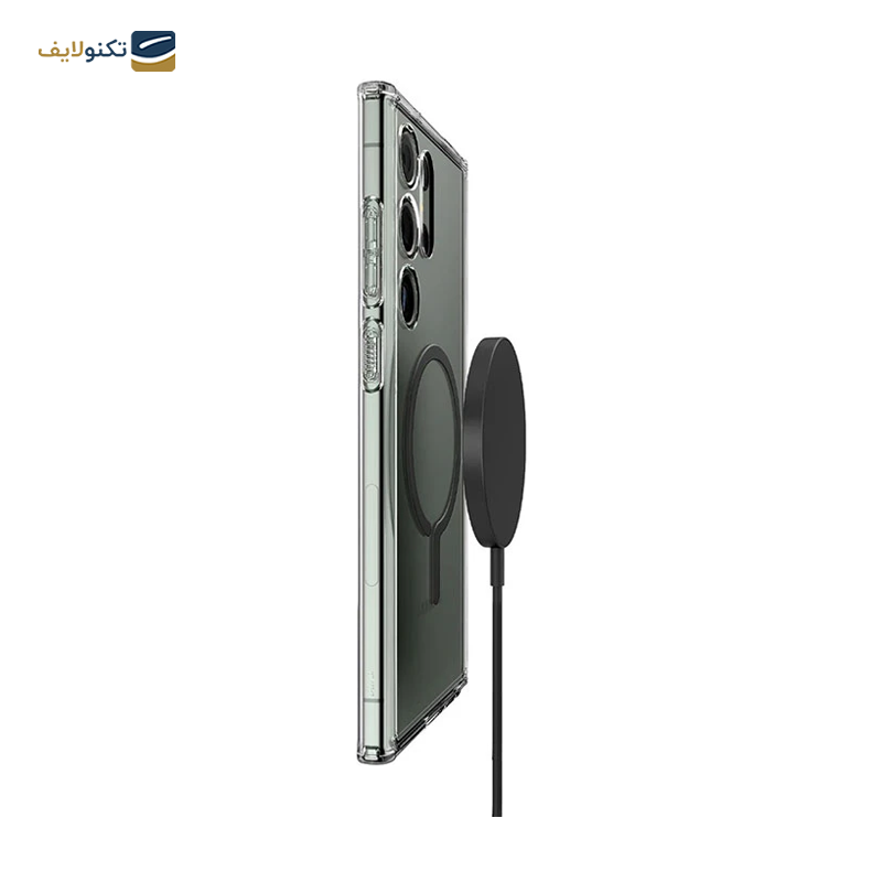 gallery-کاور گوشی Samsung Galaxy S23 Ultra اسپیگن مدل Ultra Hybrid S copy.png gallery-کاور گوشی Samsung Galaxy S23 Ultra اسپیگن مدل Ultra Hybrid S copy.png