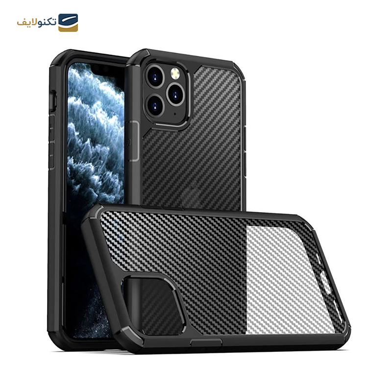 gallery-کاور گوشی اپل iPhone 13 Pro Max نیلکین مدل CamShield Pro copy.png gallery-کاور گوشی اپل iPhone 13 Pro Max نیلکین مدل CamShield Pro copy.png