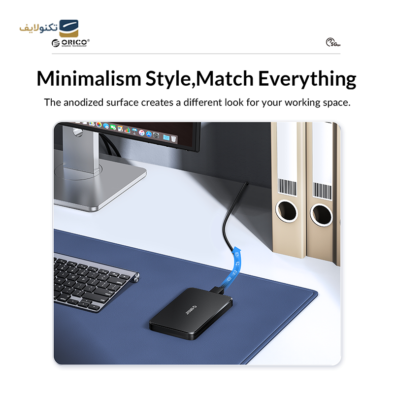 gallery-هارد باکس اوریکو مدل 2521C3-V1 copy.png gallery-هارد باکس اوریکو مدل 2521C3-V1 copy.png