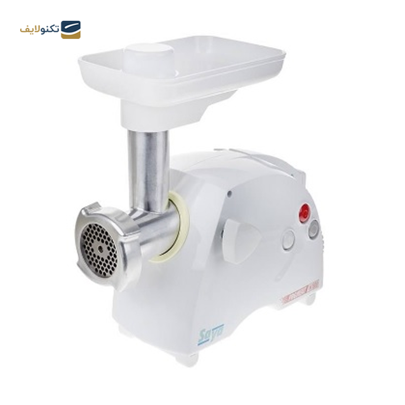 gallery-چرخ گوشت پارس خزر مدل MG-1500SP copy.png