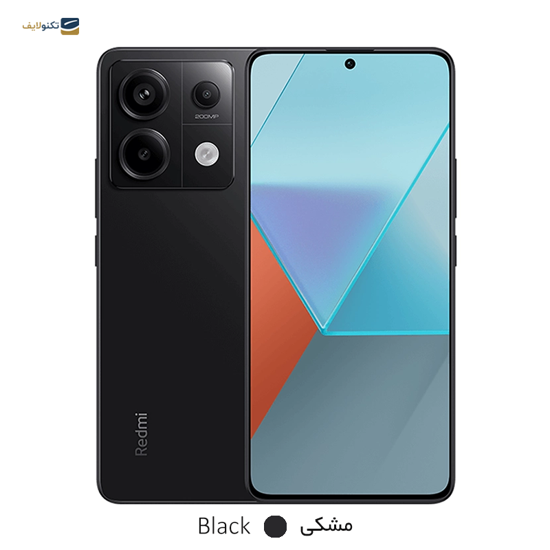 gallery-گوشی موبایل شیائومی مدل Redmi Note 13 Pro 5G ظرفیت 512 گیگابایت رم 16 گیگابایت copy.png gallery-گوشی موبایل شیائومی مدل Redmi Note 13 Pro 5G ظرفیت 512 گیگابایت رم 16 گیگابایت copy.png