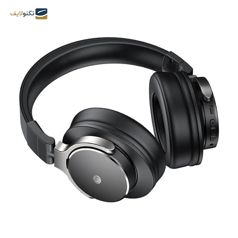 gallery-هدفون بی سیم سیکن مدل Soundbreeze Eternity-gallery-1-TLP-35792_d4e29eb7-061c-4162-bbd4-4433c2d20854.png gallery-هدفون بی سیم سیکن مدل Soundbreeze Eternity-gallery-1-TLP-35792_d4e29eb7-061c-4162-bbd4-4433c2d20854.png