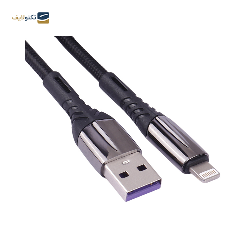 gallery-کابل لایتنینگ تسکو مدل TC i 901 طول 1 متر copy.png gallery-کابل لایتنینگ تسکو مدل TC i 901 طول 1 متر copy.png