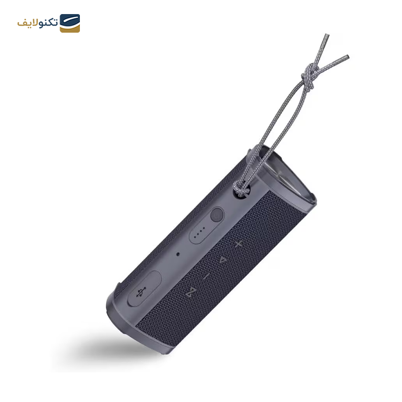 gallery-اسپیکر قابل حمل سیکن مدل Soundbreeze Splash-gallery-1-TLP-35801_f9e7ddda-317c-468b-8ebf-62036135eed7.png gallery-اسپیکر قابل حمل سیکن مدل Soundbreeze Splash-gallery-1-TLP-35801_f9e7ddda-317c-468b-8ebf-62036135eed7.png