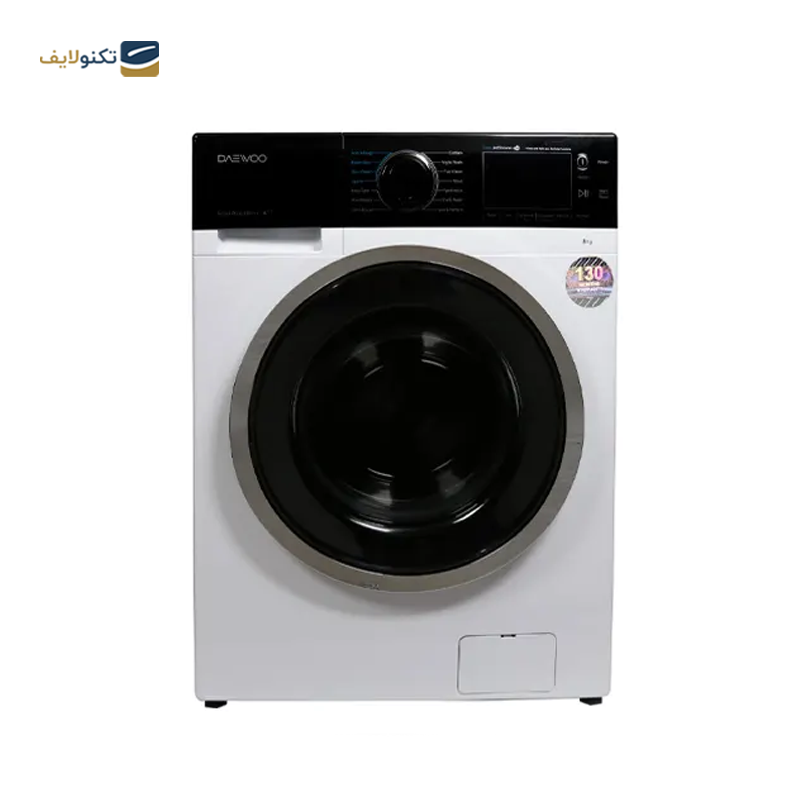 gallery-ماشین لباسشویی دوو 8 کیلویی سری ذن پرو مدل DWK-ZP870 copy.png