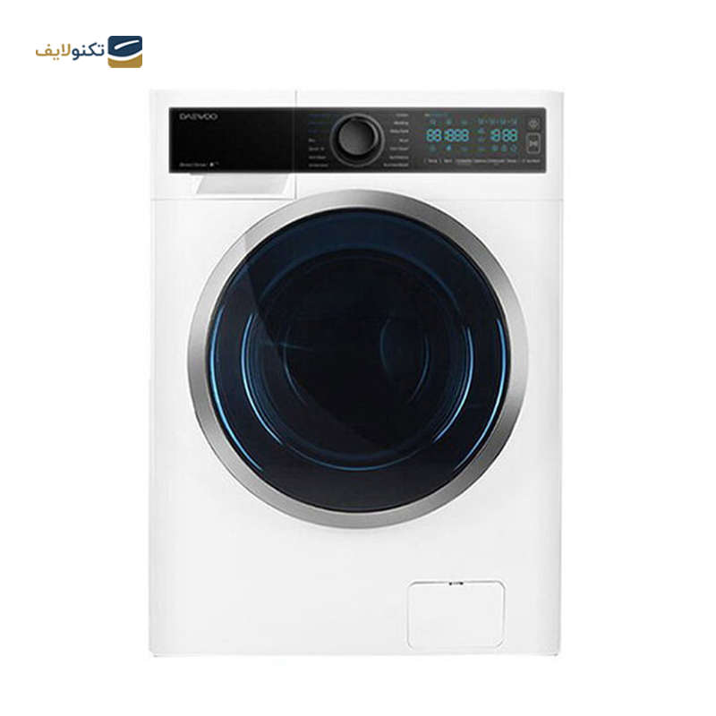 gallery-ماشین لباسشویی دوو 8 کیلویی مدل DWK-ZL860 copy.png gallery-ماشین لباسشویی دوو 8 کیلویی مدل DWK-ZL860 copy.png
