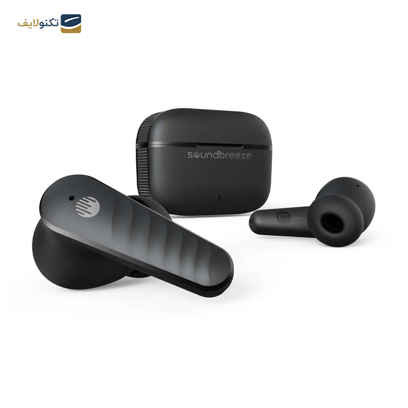 gallery-هندزفری بلوتوثی سیکن مدل Soundbreeze Groove-gallery-1-TLP-35814_9a0aec23-4e70-4305-bec1-0576367ff8c7.png gallery-هندزفری بلوتوثی سیکن مدل Soundbreeze Groove-gallery-1-TLP-35814_9a0aec23-4e70-4305-bec1-0576367ff8c7.png