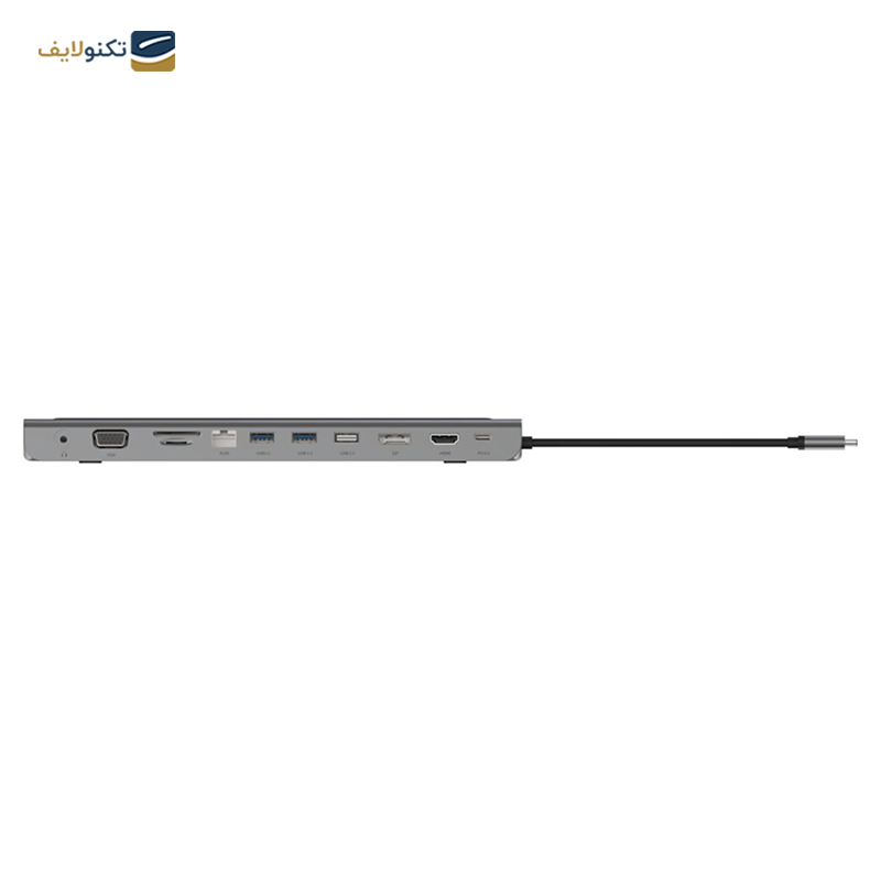 gallery-هاب USB-C تسکو 5 پورت مدل THU 1160 copy.png gallery-هاب USB-C تسکو 5 پورت مدل THU 1160 copy.png
