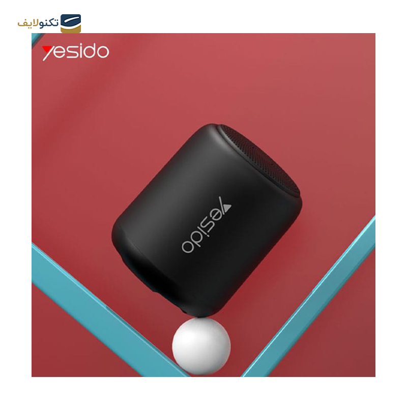 gallery-اسپیکر بلوتوثی قابل حمل یسیدو مدل YSW08 copy.png gallery-اسپیکر بلوتوثی قابل حمل یسیدو مدل YSW08 copy.png
