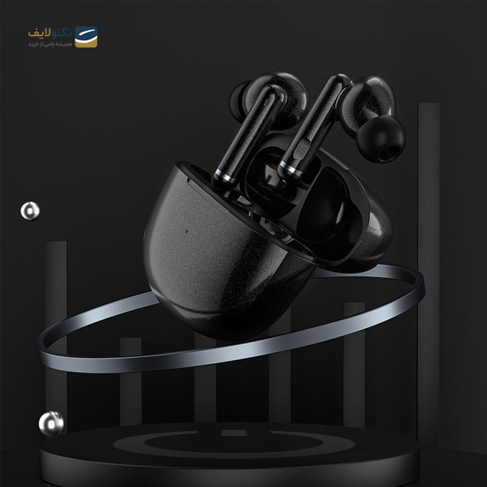 gallery-هندزفری بلوتوثی کیو سی وای مدل HT03 Active Noise Canceling-gallery-1-TLP-3581_dda3f0c8-b28d-460e-b516-988d79755e18.png