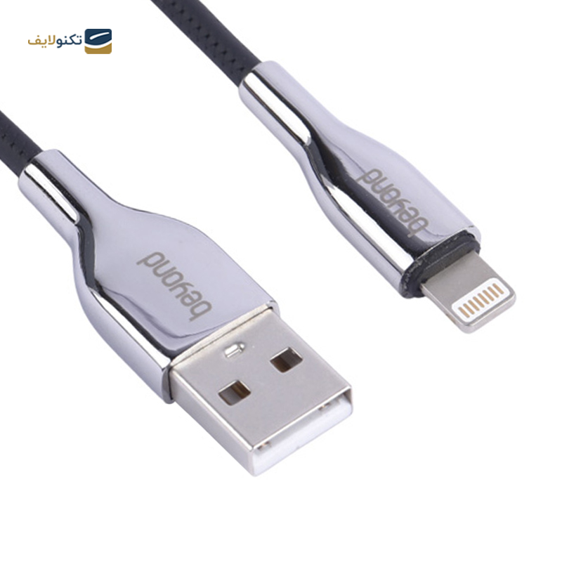 gallery-کابل لایتنینگ بیاند مدل BA-530 طول 1 متر copy.png gallery-کابل لایتنینگ بیاند مدل BA-530 طول 1 متر copy.png