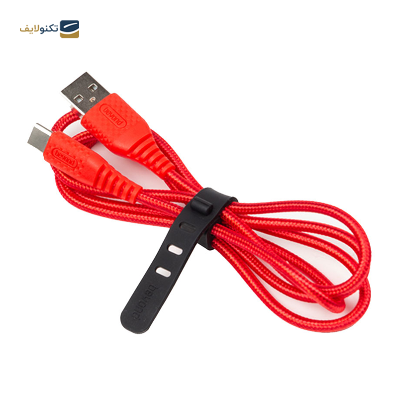 gallery-کابل لایتنینگ بیاند مدل BA-568 طول 1 متر copy.png gallery-کابل لایتنینگ بیاند مدل BA-568 طول 1 متر copy.png